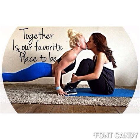 Fitness Lesbian Porn Videos 